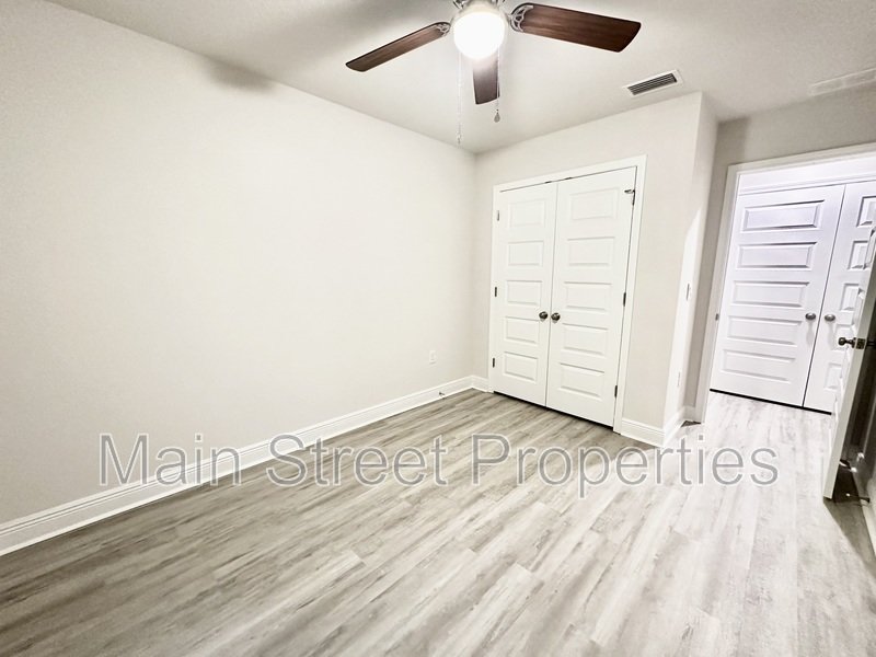 Beautiful property image