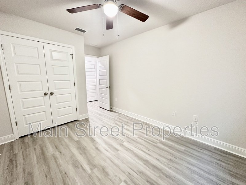 Beautiful property image