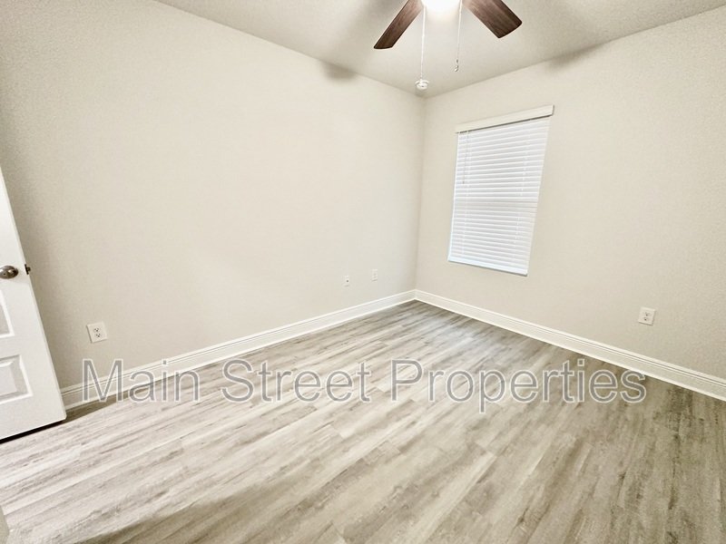 Beautiful property image