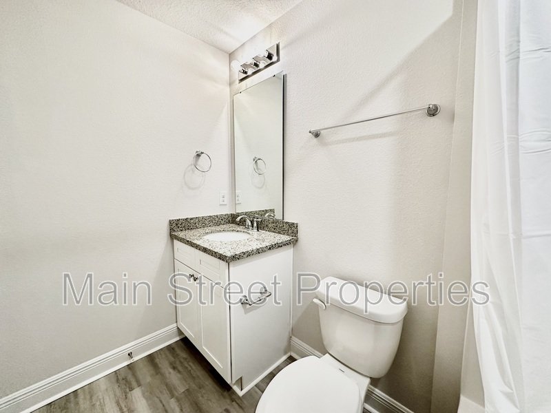 Beautiful property image