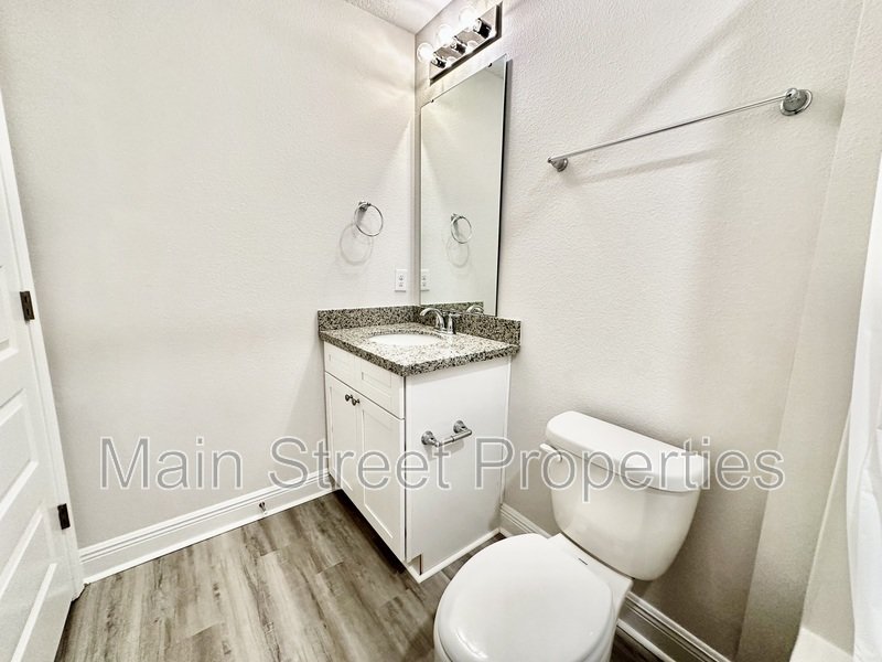 Beautiful property image