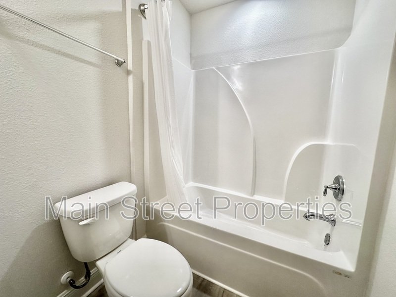 Beautiful property image