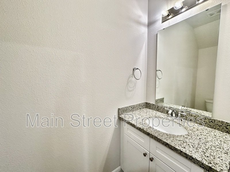 Beautiful property image