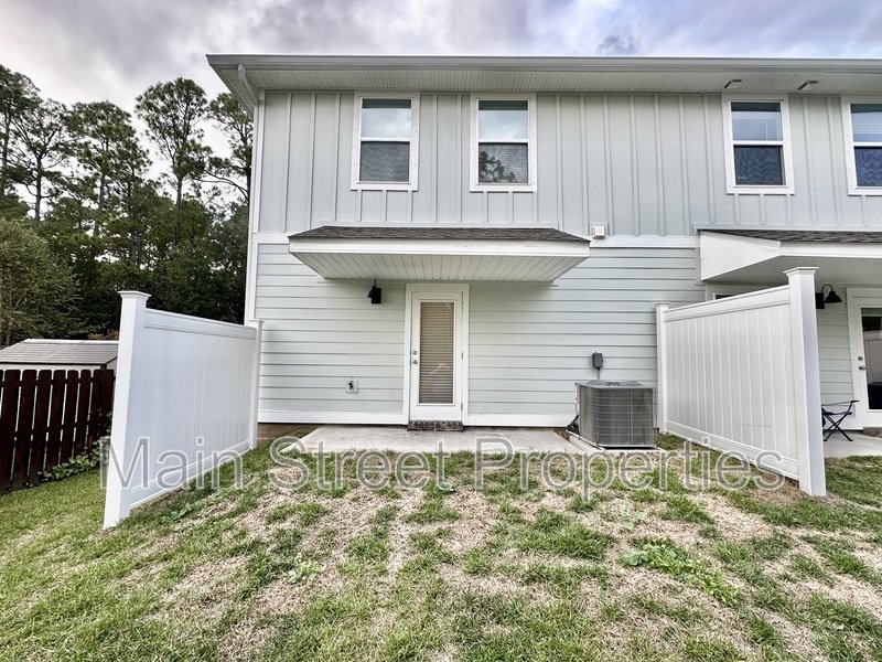 Beautiful property image