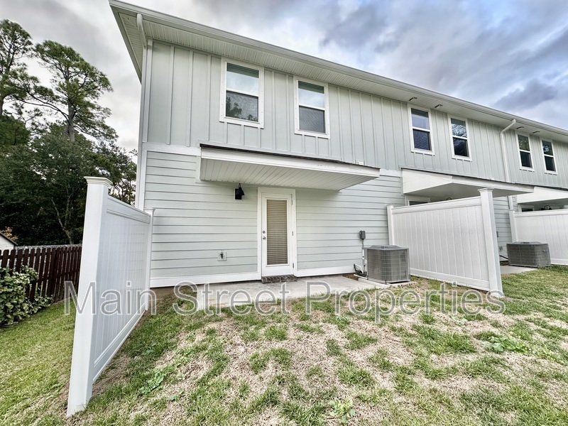 Beautiful property image