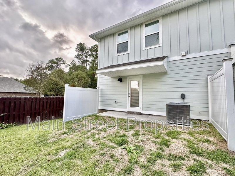 Beautiful property image