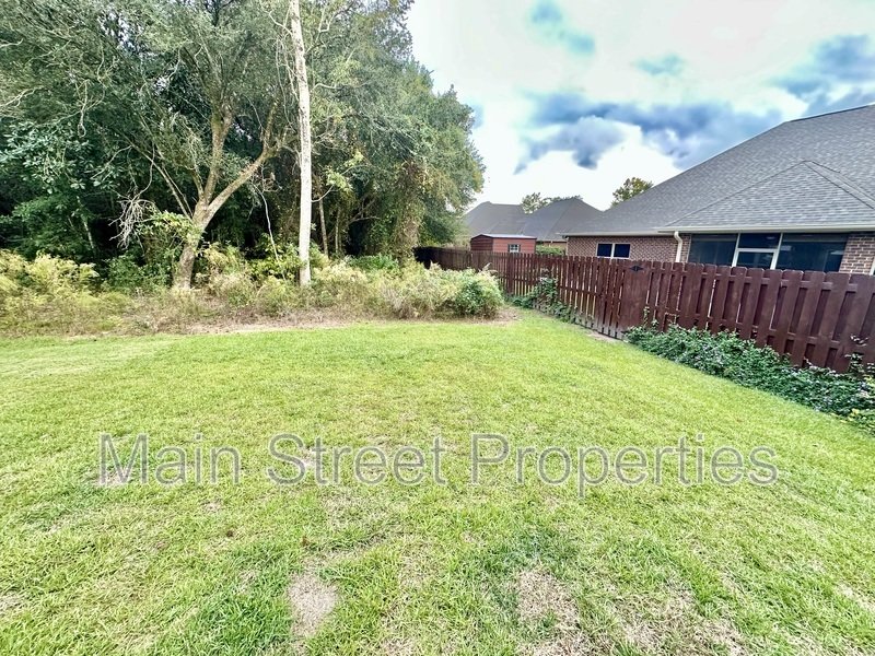 Beautiful property image