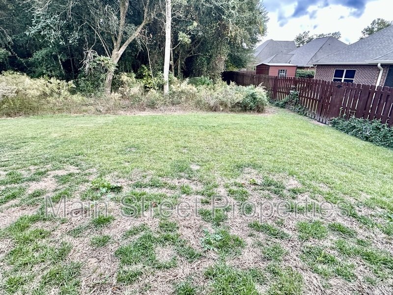 Beautiful property image