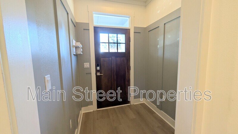 Beautiful property image