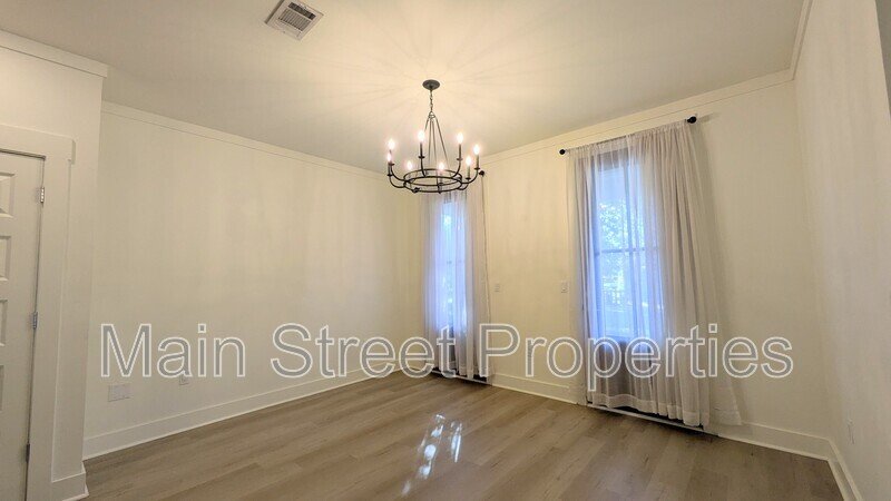 Beautiful property image