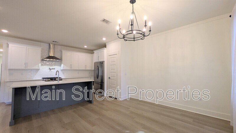 Beautiful property image