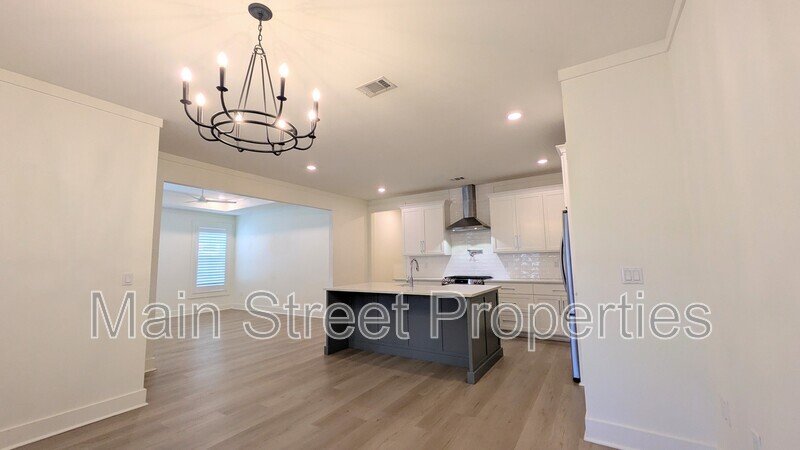 Beautiful property image