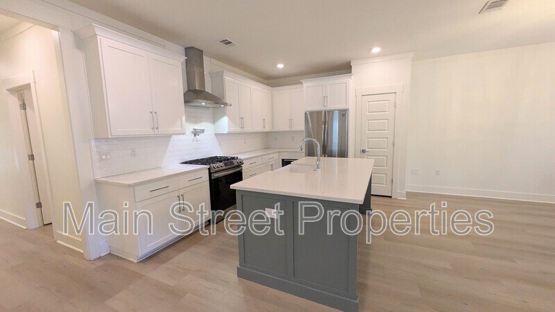 Beautiful property image