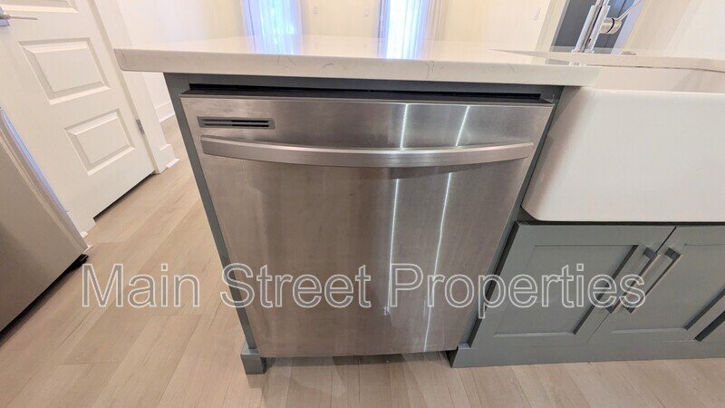 Beautiful property image