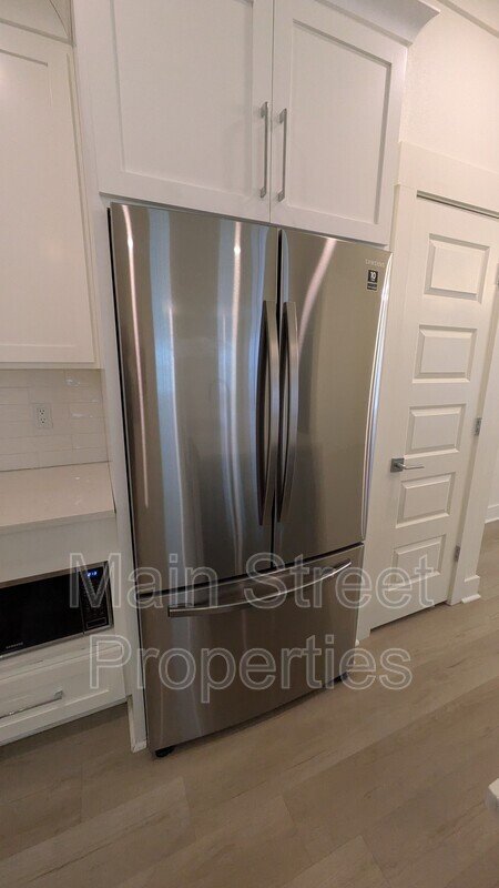 Beautiful property image