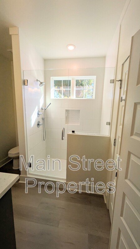 Beautiful property image