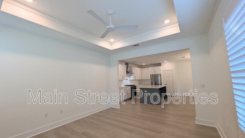 Beautiful property image