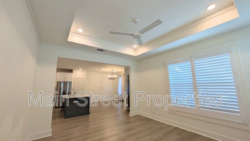 Beautiful property image