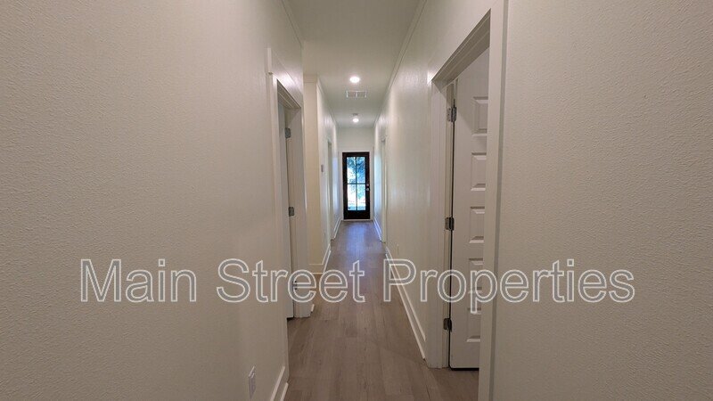 Beautiful property image