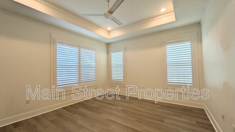 Beautiful property image