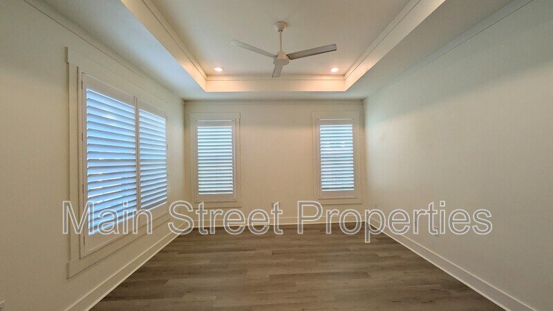 Beautiful property image