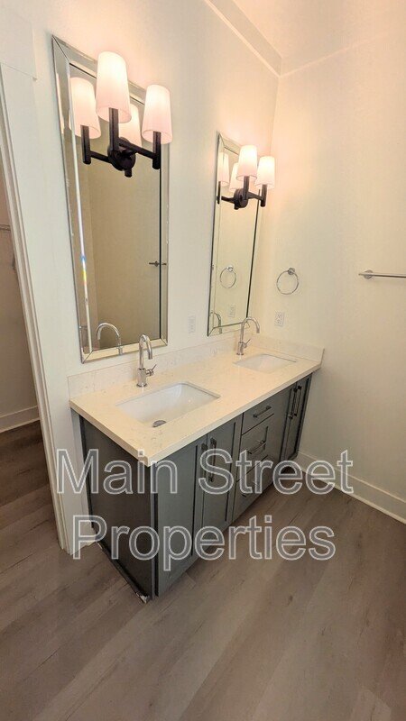 Beautiful property image