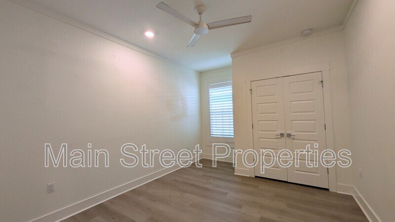 Beautiful property image