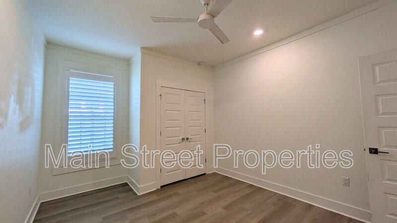 Beautiful property image