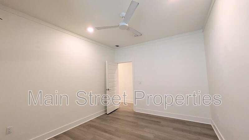 Beautiful property image