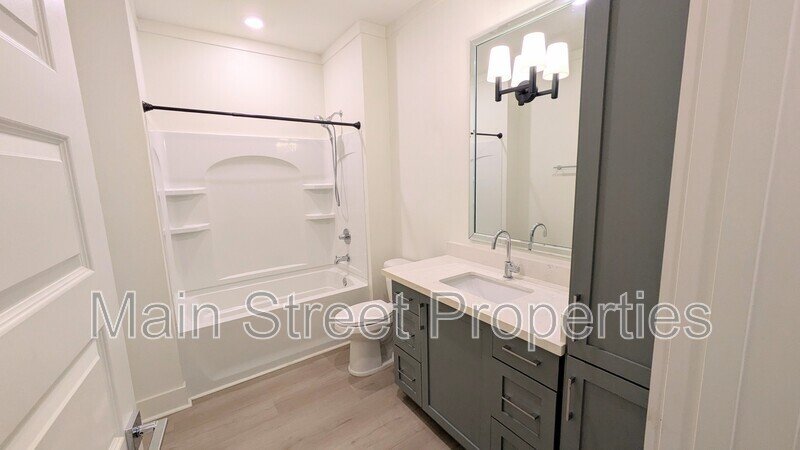 Beautiful property image