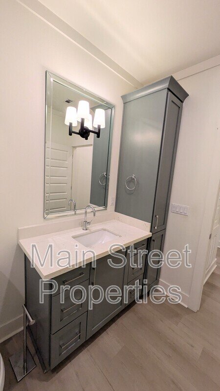 Beautiful property image