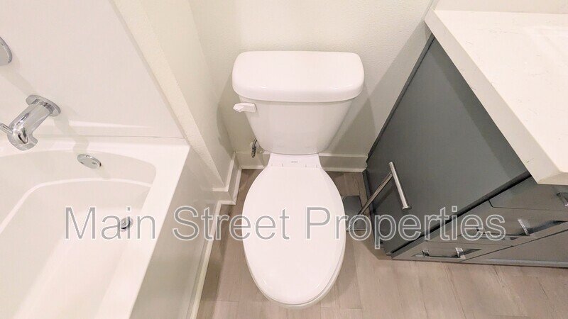 Beautiful property image