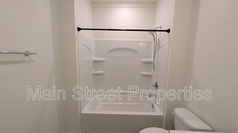 Beautiful property image