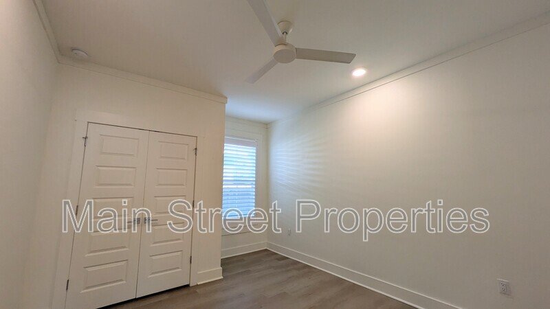 Beautiful property image