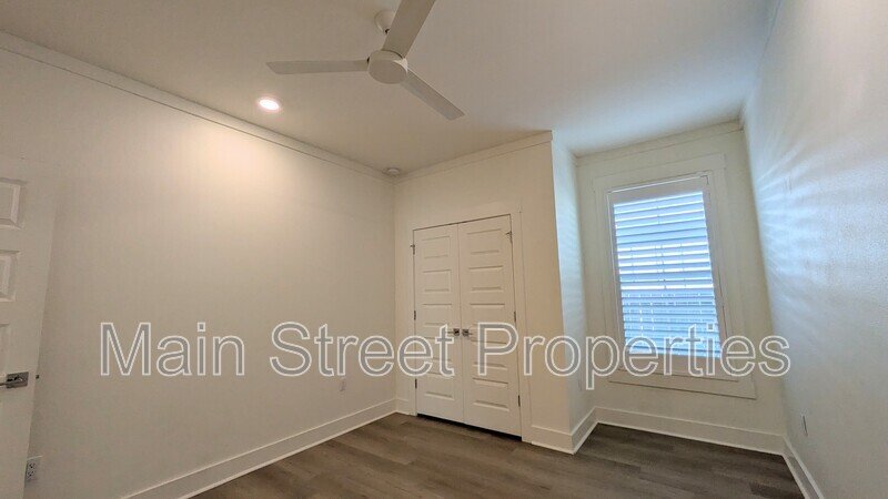 Beautiful property image