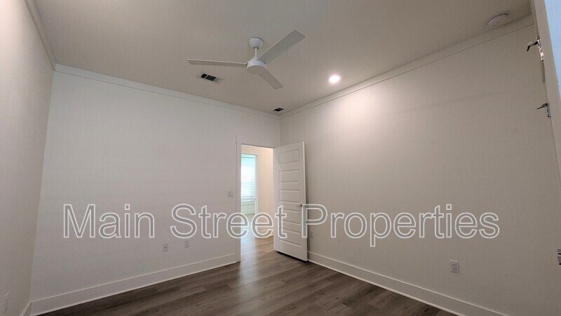 Beautiful property image