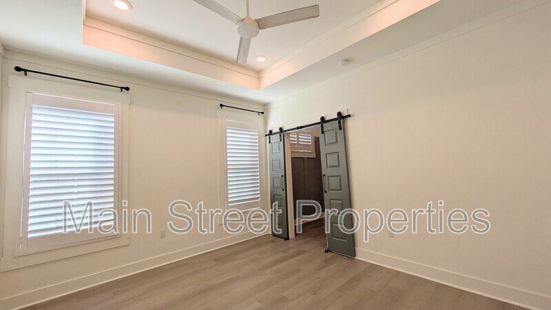 Beautiful property image