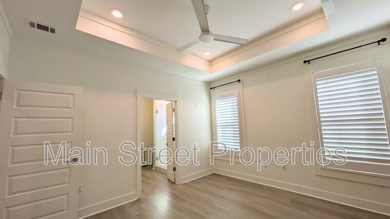 Beautiful property image