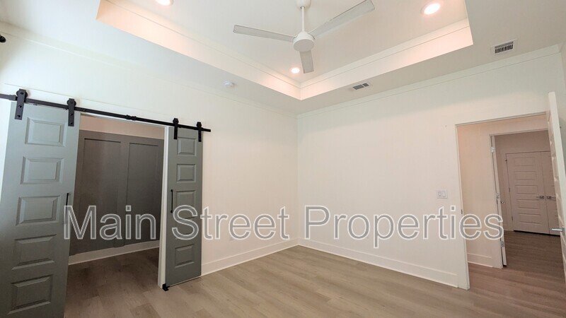 Beautiful property image