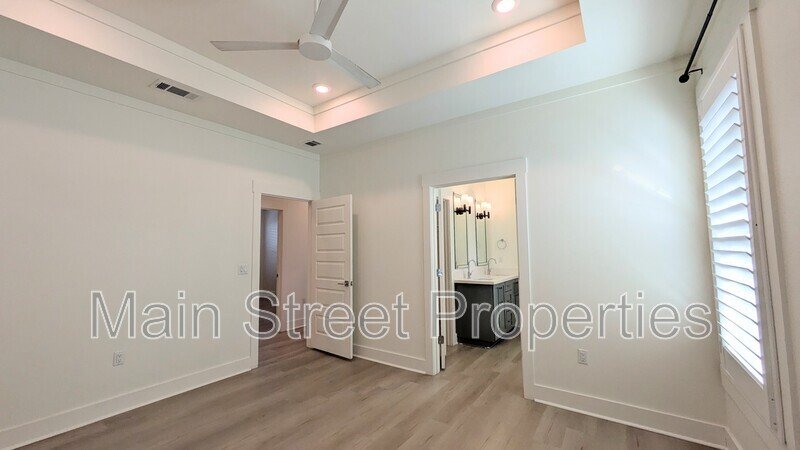 Beautiful property image