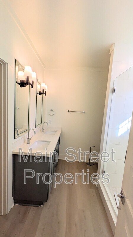 Beautiful property image