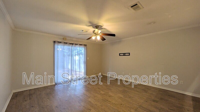 Charming property image