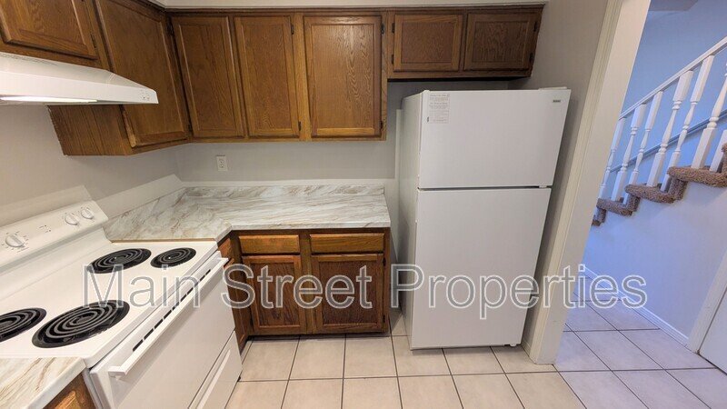 Charming property image