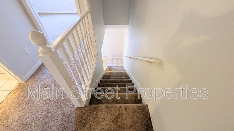 Charming property image