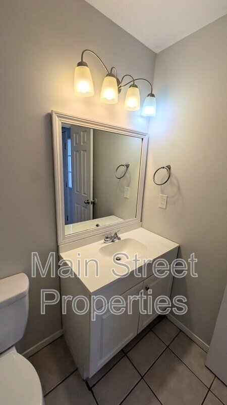 Charming property image