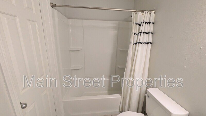 Charming property image