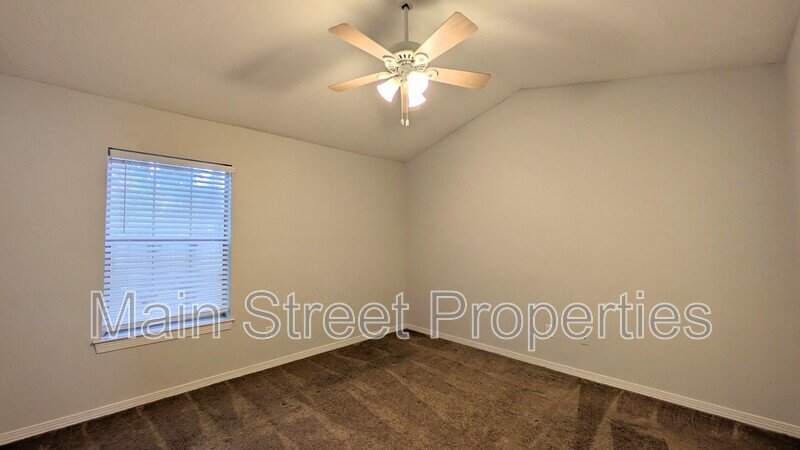 Charming property image