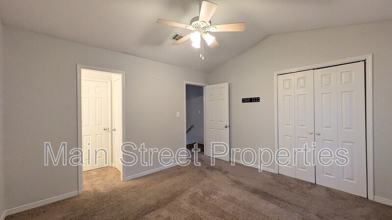 Charming property image