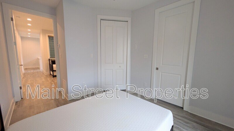 Beautiful property image