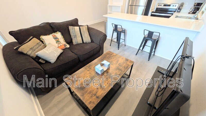 Beautiful property image